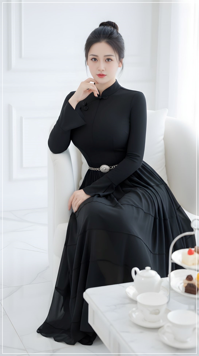 4d4caea778517acfea697f15ccdc9efc_1769588717_9928.jpg 4d4caea778517acfea697f15ccdc9efc_1769588717_9928.jpg