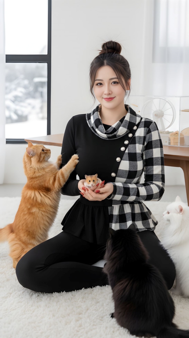 4d4caea778517acfea697f15ccdc9efc_1769588718_6716.jpg 4d4caea778517acfea697f15ccdc9efc_1769588718_6716.jpg