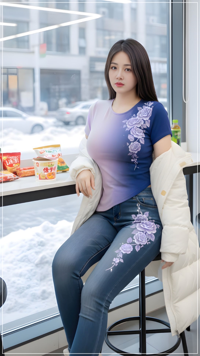 4d4caea778517acfea697f15ccdc9efc_1769588719_4189.jpg 4d4caea778517acfea697f15ccdc9efc_1769588719_4189.jpg