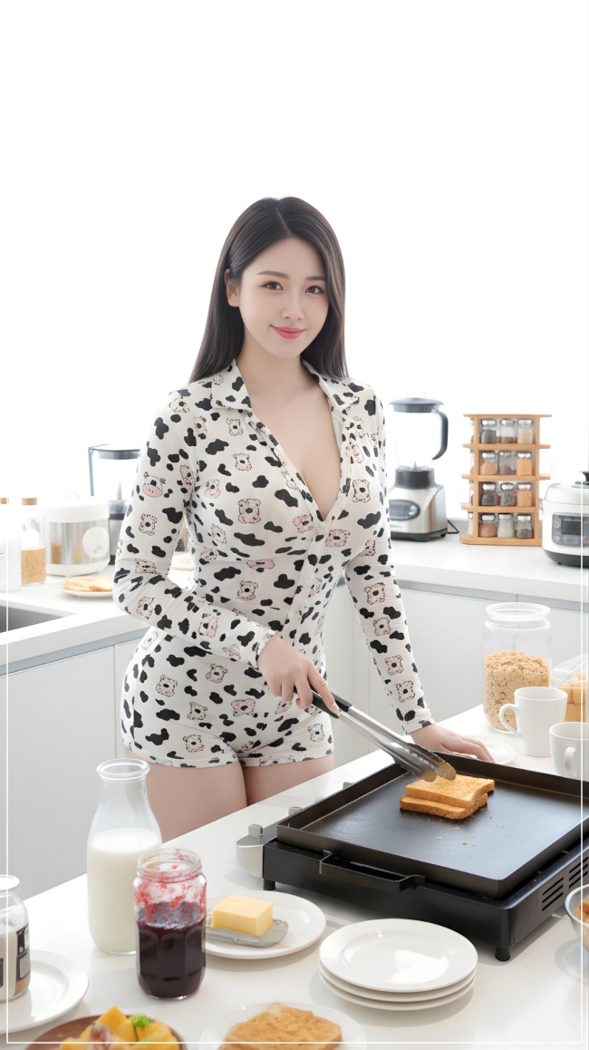 4d4caea778517acfea697f15ccdc9efc_1769588720_0079.jpg 4d4caea778517acfea697f15ccdc9efc_1769588720_0079.jpg