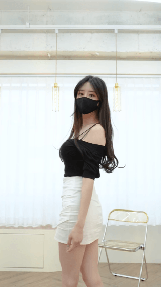 719b0871a79f64e49688bd8497b99afa_1770879467_7231.gif 719b0871a79f64e49688bd8497b99afa_1770879467_7231.gif