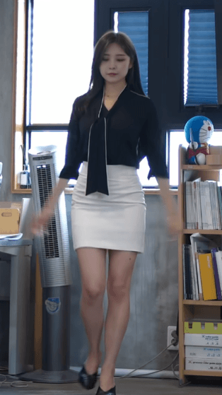 719b0871a79f64e49688bd8497b99afa_1770879472_8767.gif 719b0871a79f64e49688bd8497b99afa_1770879472_8767.gif