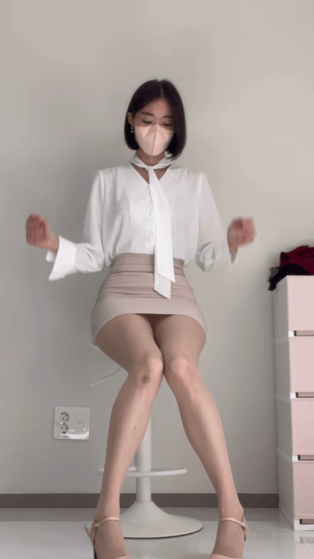 719b0871a79f64e49688bd8497b99afa_1770879477_8205.gif 719b0871a79f64e49688bd8497b99afa_1770879477_8205.gif