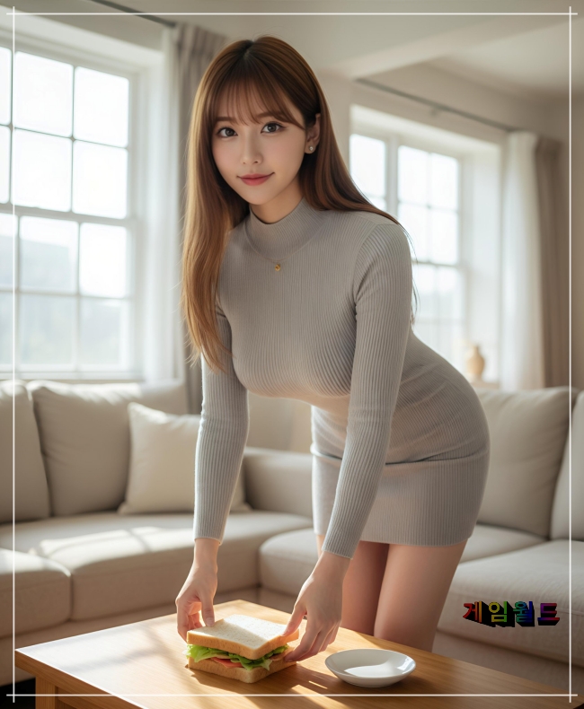 aed62c6464db6ab618ccf803de76cbcb_1770628738_6981.jpg aed62c6464db6ab618ccf803de76cbcb_1770628738_6981.jpg